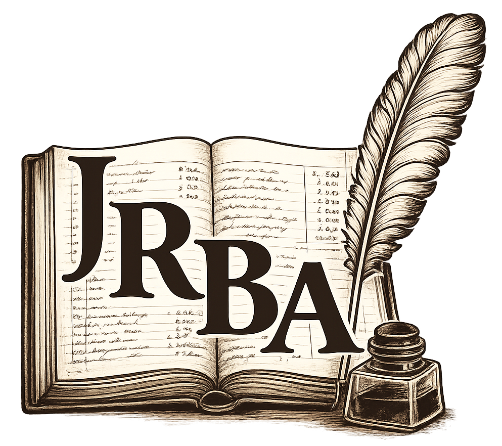 JRBA